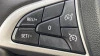 Dacia Sandero Stepway Extreme Go TCe 67kW (90CV) CVT