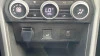 Dacia Sandero Stepway Extreme Go TCe 67kW (90CV) CVT