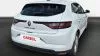 Renault Megane TECH ROAD Energy TCe 74kW (100CV)