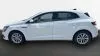 Renault Megane TECH ROAD Energy TCe 74kW (100CV)