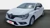 Renault Megane TECH ROAD Energy TCe 74kW (100CV)