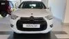 DS DS 4 1.2 PureTech 130cv S&S Desire