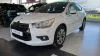 DS DS 4 1.2 PureTech 130cv S&S Desire