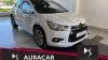 DS DS 4 1.2 PureTech 130cv S&S Desire