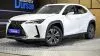 Lexus UX   300e Business