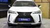 Lexus UX   300e Business