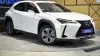 Lexus UX   300e Business