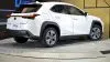 Lexus UX   300e Business