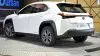 Lexus UX   300e Business