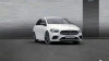Mercedes-Benz Clase B 200 d AMG Line (EURO 6d)