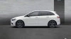 Mercedes-Benz Clase B 200 d AMG Line (EURO 6d)
