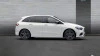 Mercedes-Benz Clase B 200 d AMG Line (EURO 6d)