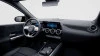 Mercedes-Benz Clase B 200 d AMG Line (EURO 6d)