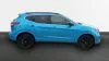 Nissan Qashqai DIG-T 117 kW (160 CV) E6D DCT N-TEC
