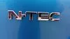 Nissan Qashqai DIG-T 117 kW (160 CV) E6D DCT N-TEC