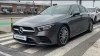 Mercedes-Benz Clase A A 200