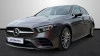 Mercedes-Benz Clase A A 200