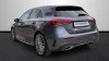 Mercedes-Benz Clase A A 200