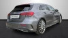 Mercedes-Benz Clase A A 200