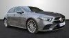Mercedes-Benz Clase A A 200