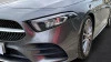 Mercedes-Benz Clase A A 200
