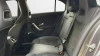 Mercedes-Benz Clase A A 200
