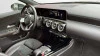 Mercedes-Benz Clase A A 200