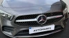 Mercedes-Benz Clase A A 200