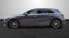 Mercedes-Benz Clase A A 200