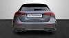 Mercedes-Benz Clase A A 200