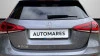 Mercedes-Benz Clase A A 200