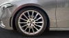 Mercedes-Benz Clase A A 200