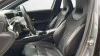 Mercedes-Benz Clase A A 200