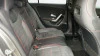 Mercedes-Benz Clase A A 200