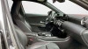 Mercedes-Benz Clase A A 200