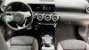 Mercedes-Benz Clase A A 200