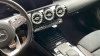 Mercedes-Benz Clase A A 200