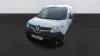 Renault Kangoo Furgón Profesional Maxi 2p dCi 81kW (110CV) E6