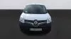 Renault Kangoo Furgón Profesional Maxi 2p dCi 81kW (110CV) E6