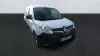 Renault Kangoo Furgón Profesional Maxi 2p dCi 81kW (110CV) E6