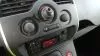 Renault Kangoo Furgón Profesional Maxi 2p dCi 81kW (110CV) E6
