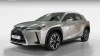 Lexus UX 2.0 250h Premium