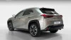 Lexus UX 2.0 250h Premium