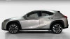 Lexus UX 2.0 250h Premium