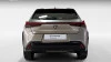 Lexus UX 2.0 250h Premium