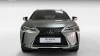 Lexus UX 2.0 250h Premium