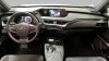 Lexus UX 2.0 250h Premium