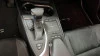Lexus UX 2.0 250h Premium