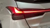 Lexus UX 2.0 250h Premium