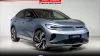 Volkswagen ID.5 GTX - 220kW (299CV) Tracción 4 ruedas